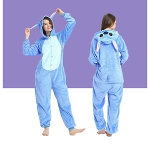 New With Tag, Disney Plus Size 3x Stitch Onesie With Hood
